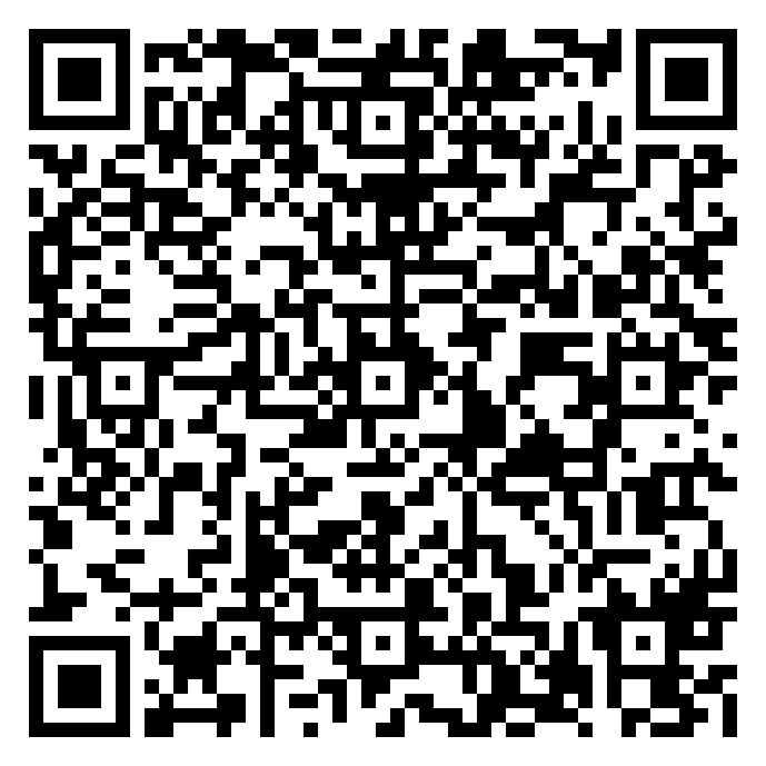 QR code 10142500000000