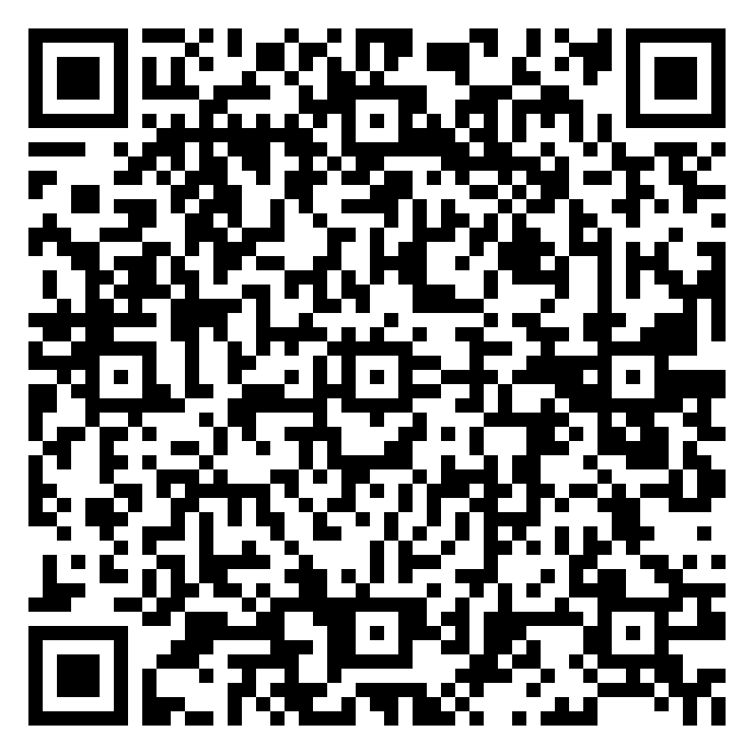 QR code 38609682500000