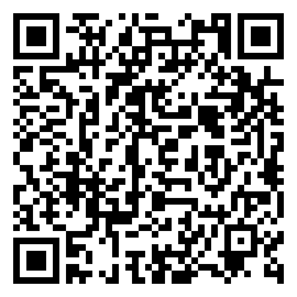 QR code 54130957200000