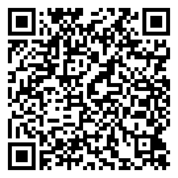 QR code 38594571300000
