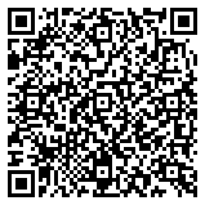 QR code 38735785400000
