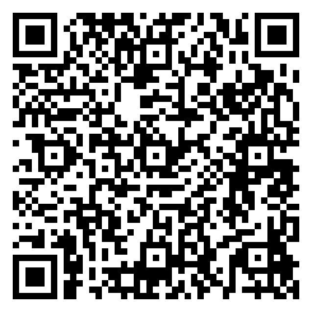 QR code 38077572600000