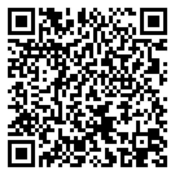 QR code 38740957400000