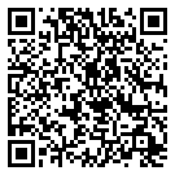 QR code 36209485100000