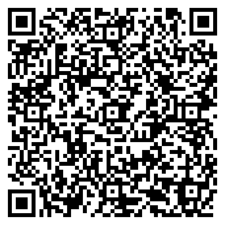QR code 14210260900000