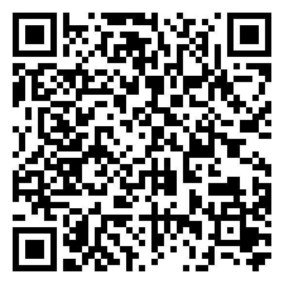 QR code 87152741900000