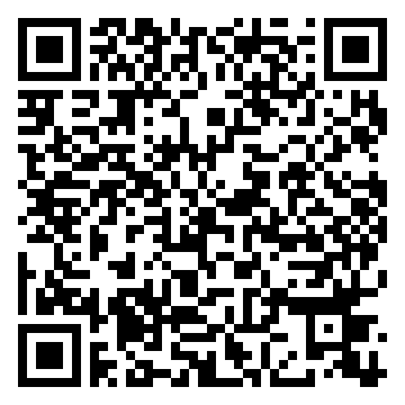 QR code 14699897900000