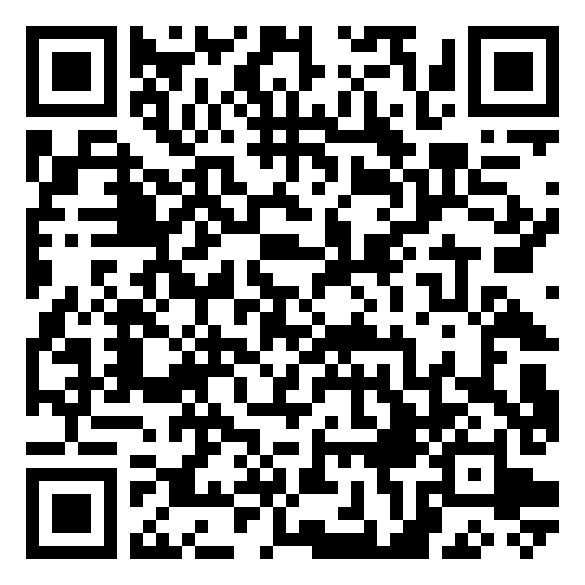 QR code 38632046400000