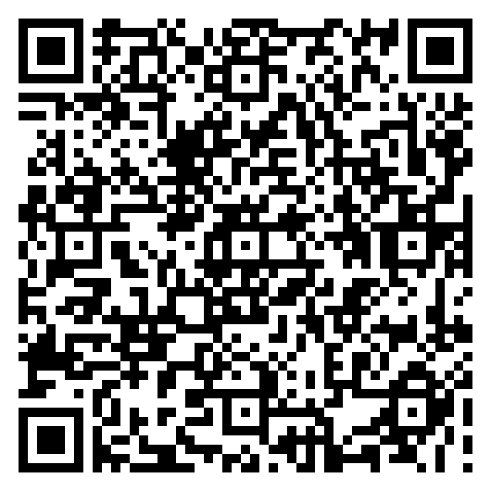 QR code 36697461000000
