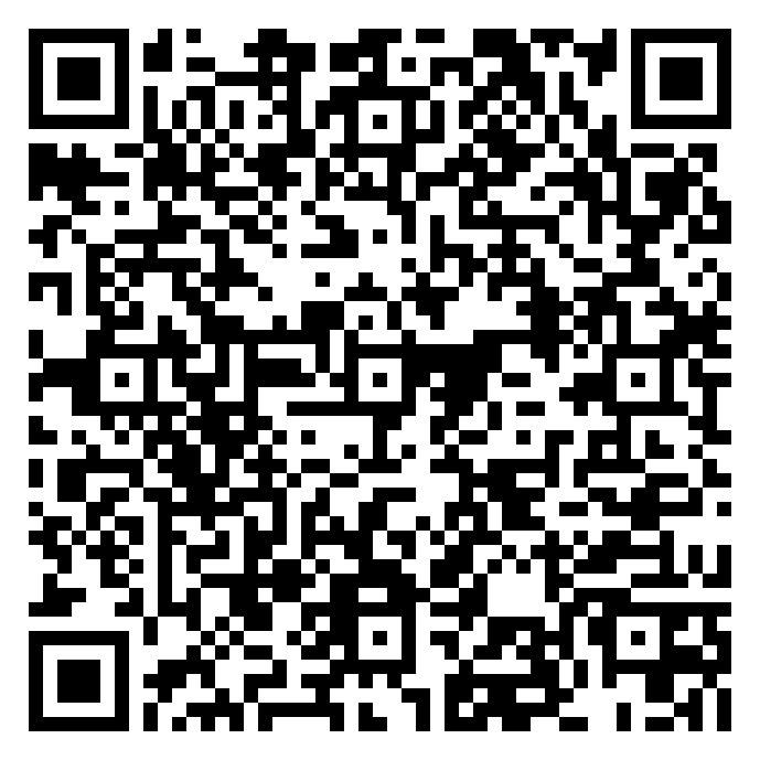 QR code 52079588200000