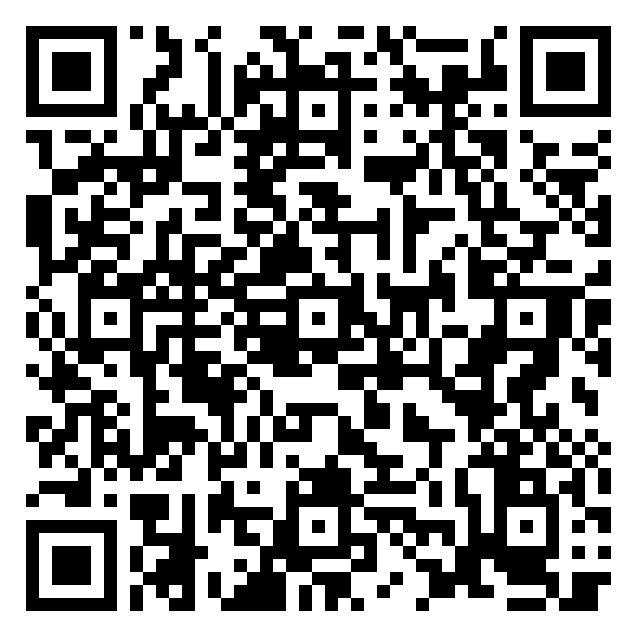 QR code 36801717100000