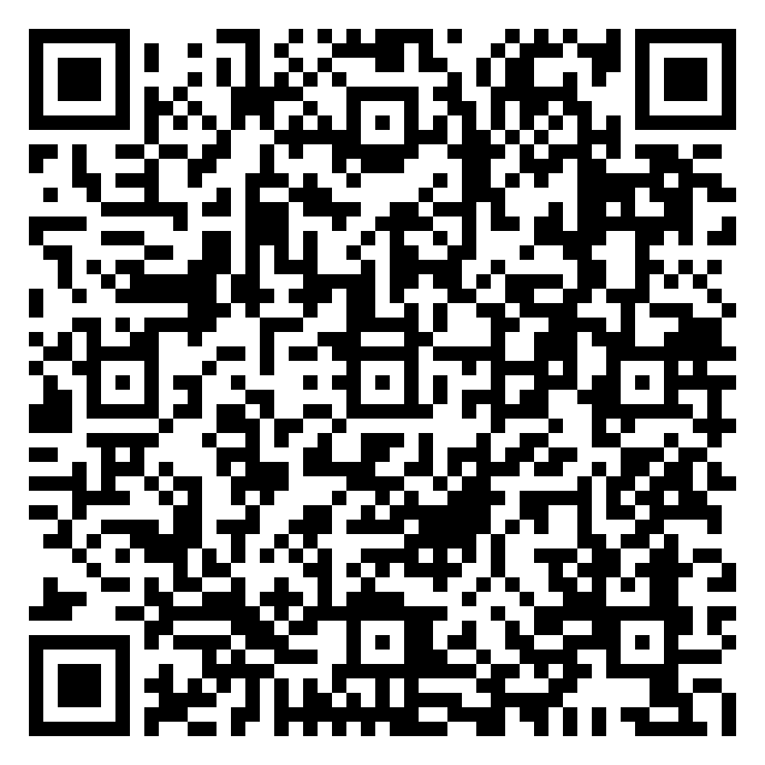 QR code 38383526800000