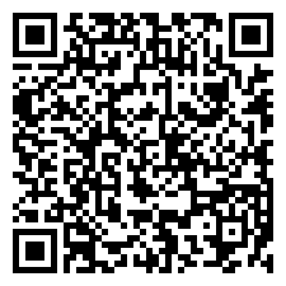 QR code 52971289200000