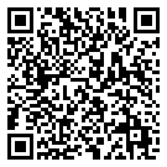 QR code 38793673000000