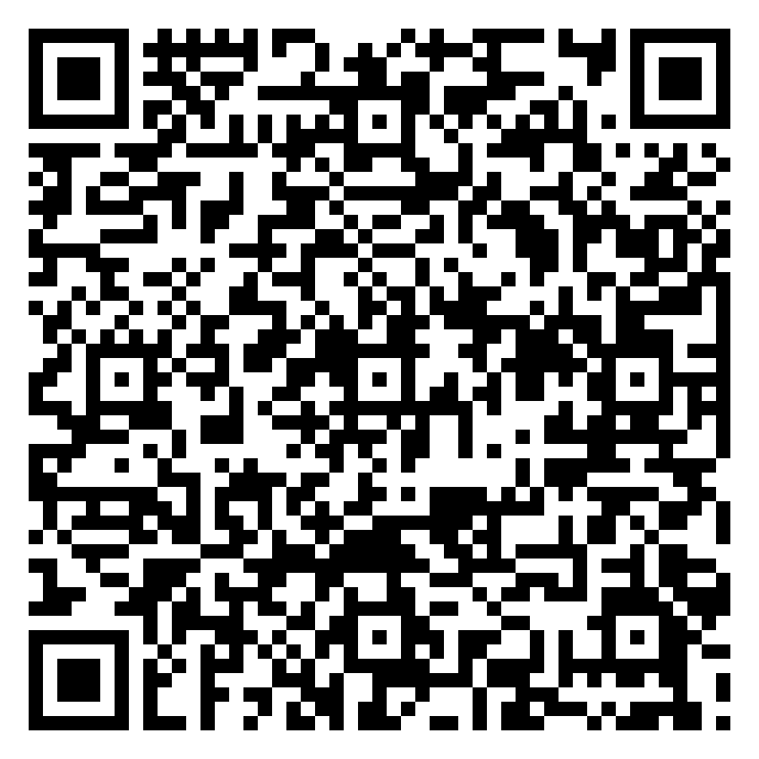QR code 36931400800000