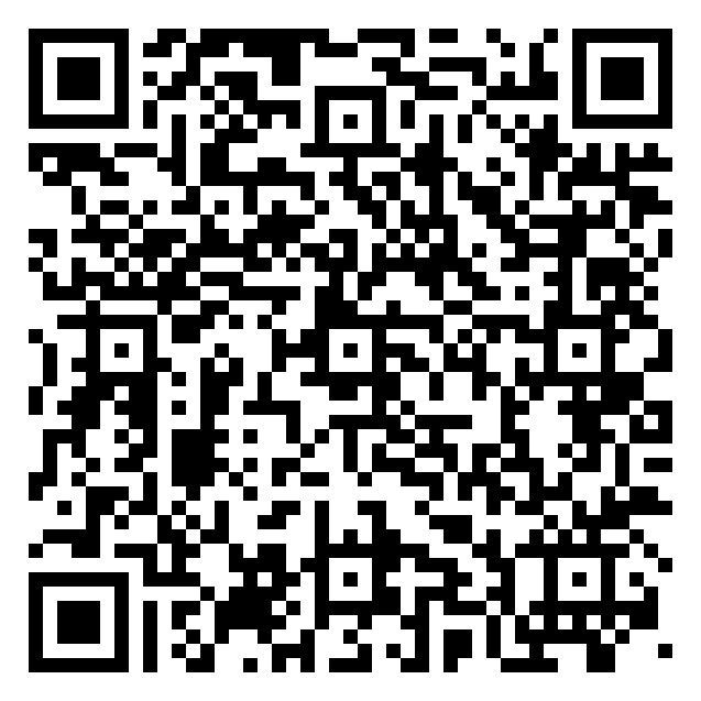 QR code 38270937200000