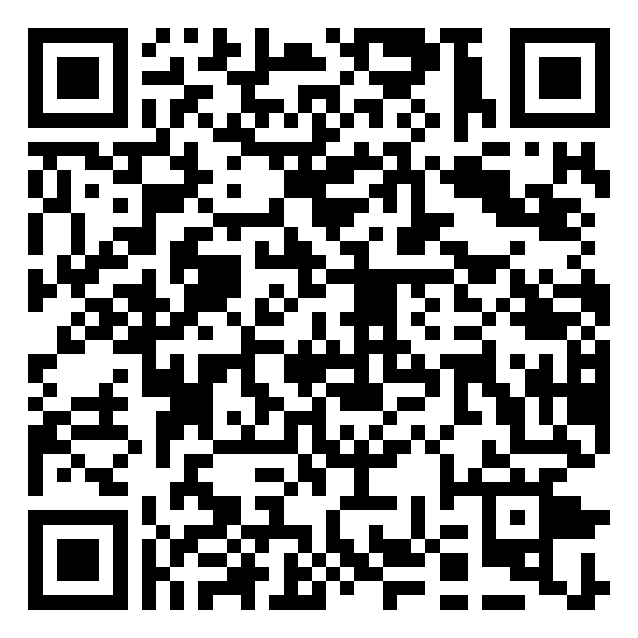 QR code 00300287300000
