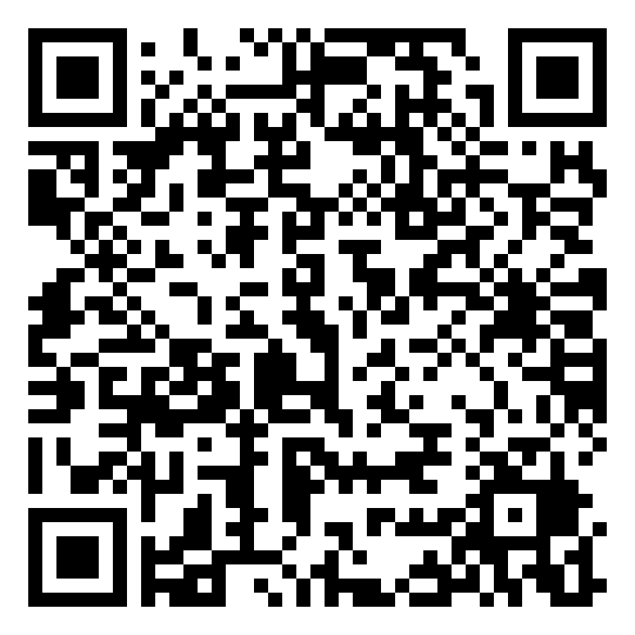 QR code 38024038500000