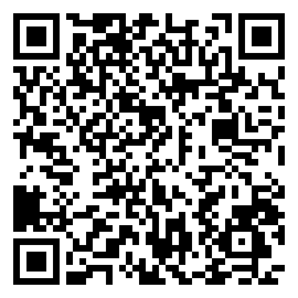 QR code 22155264200000