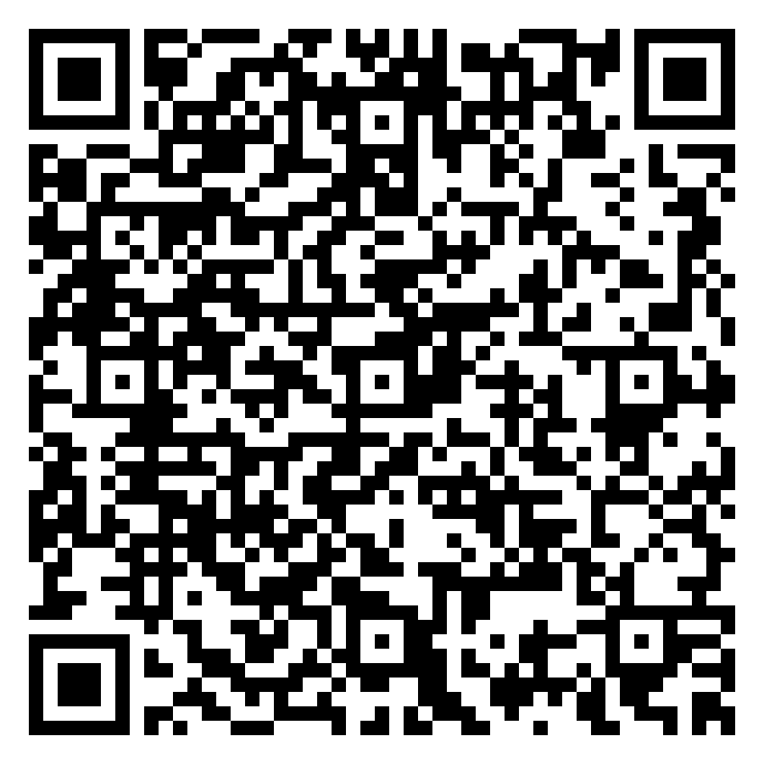 QR code 38798928700000