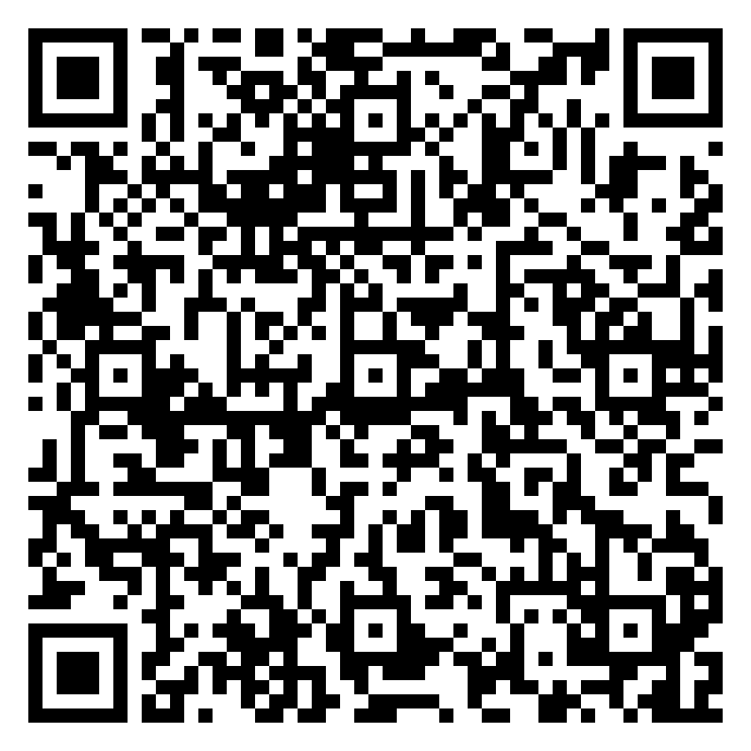 QR code 22049973300000