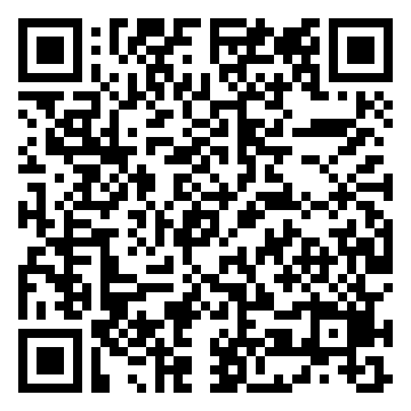 QR code 54274580300000