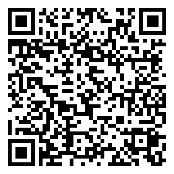 QR code 38819595100000