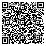QR code 52115844000000