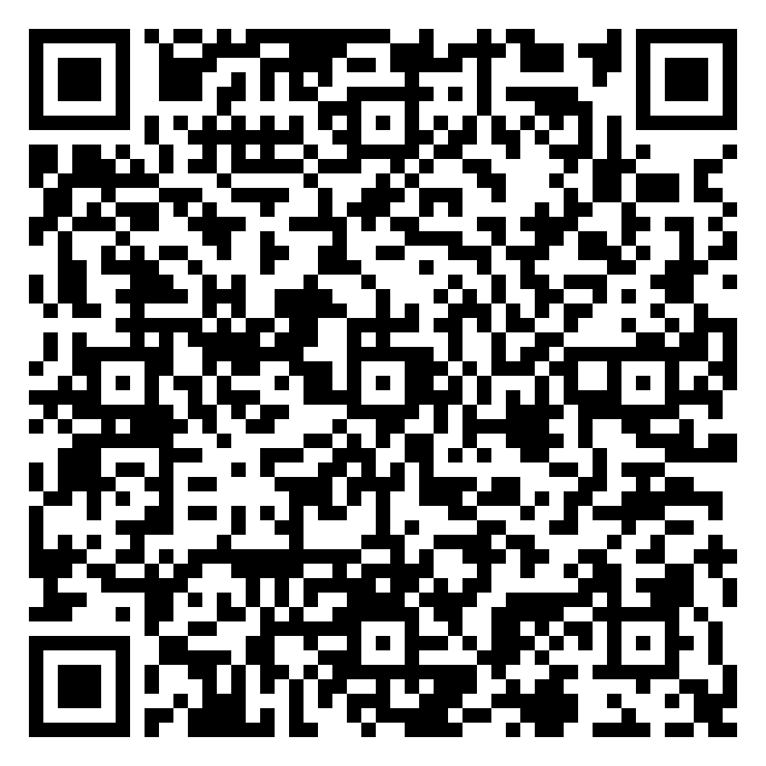 QR code 36199164300000