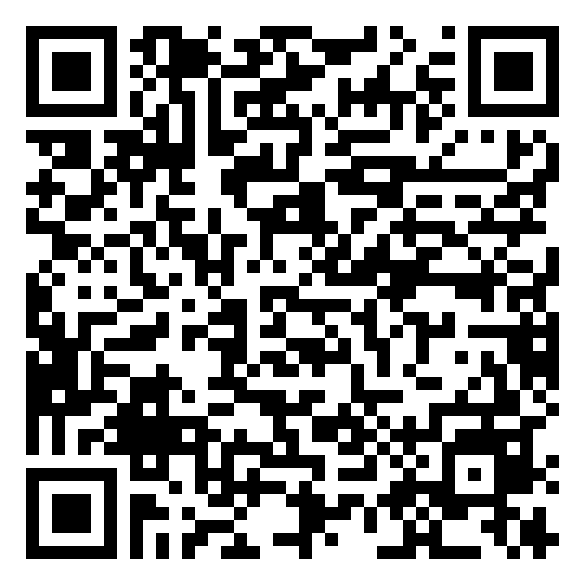 QR code 54072397300000