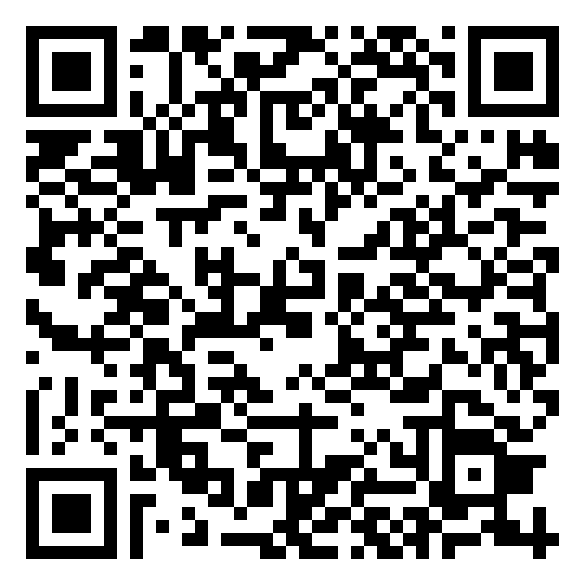 QR code 01741368300000