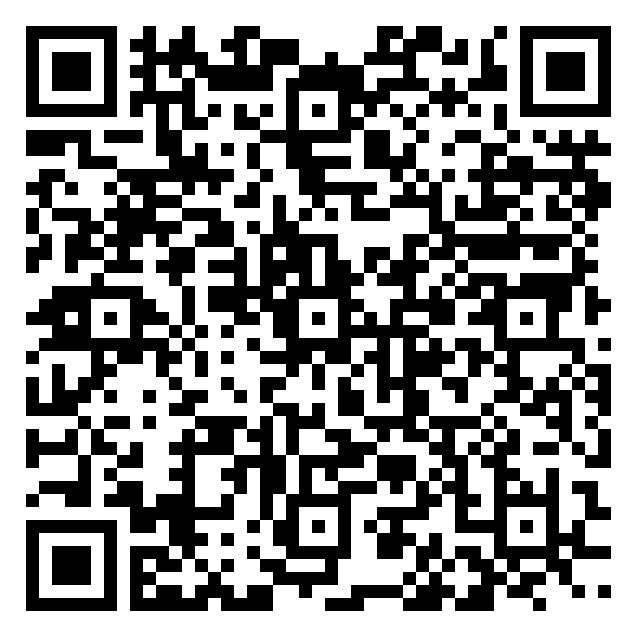 QR code 14048237000000