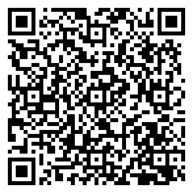 QR code 52272158600000