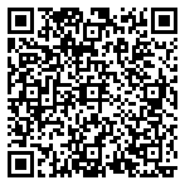 QR code 28012243000000