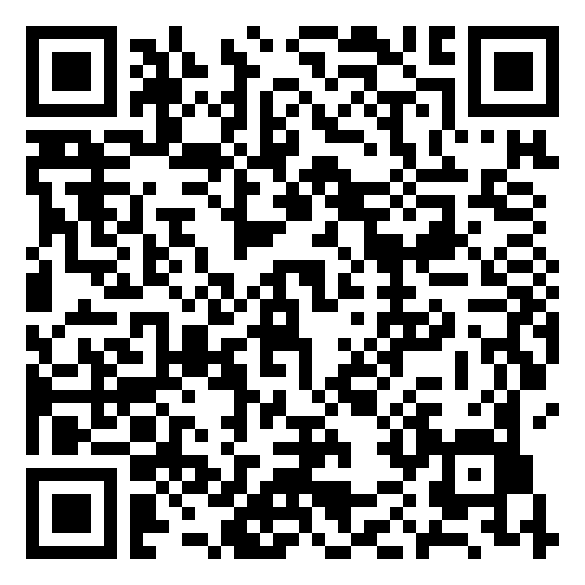 QR code 52482616000000