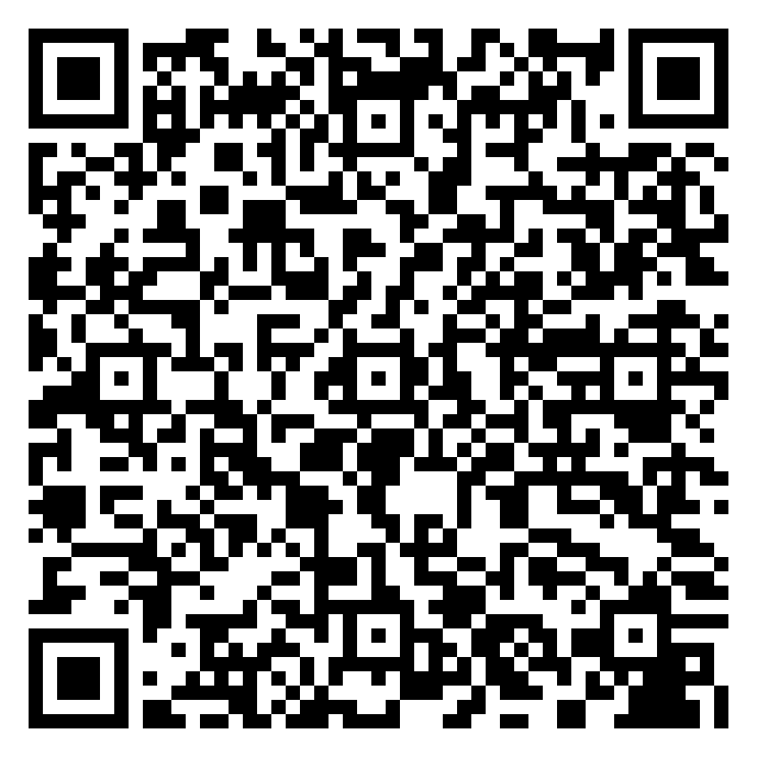 QR code 36134001200000