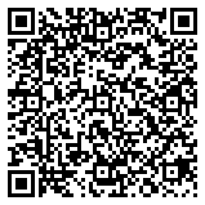 QR code 38276405200000