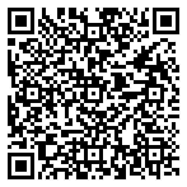 QR code 36510748800000