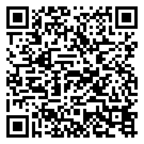 QR code 52843514300000