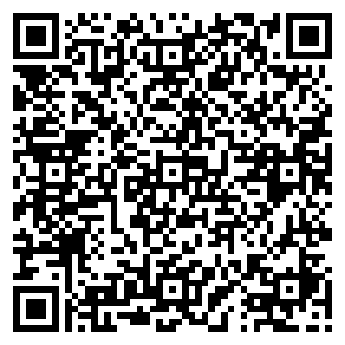 QR code 38647558600000