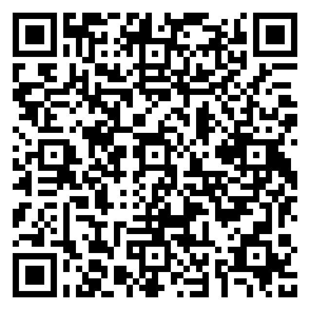 CRISTAL Michał Szachłowicz QR code QR code 54077990400000