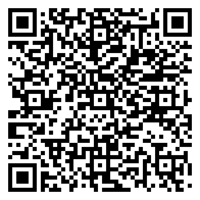 QR code 36138536800000