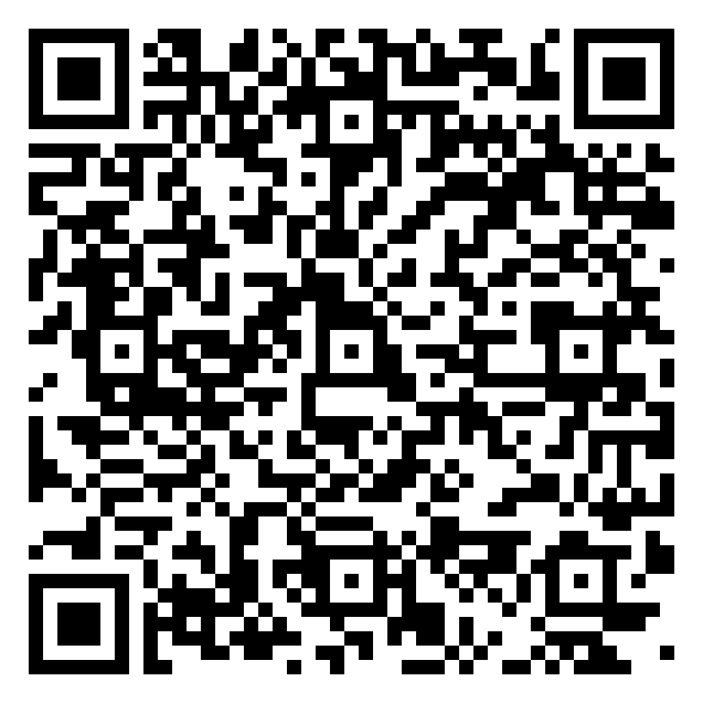 QR code 22027781400000