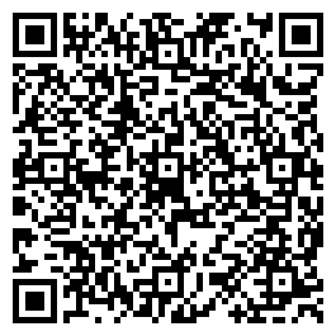 QR code 22081061600000