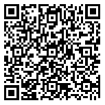 QR code 12269732800000