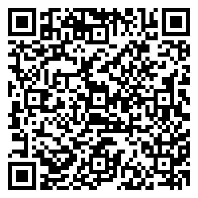 QR code 05021490800000