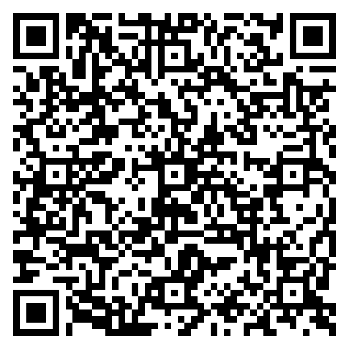 QR code 00327672500000