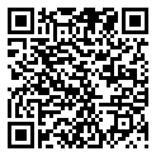 QR code 19050482000000