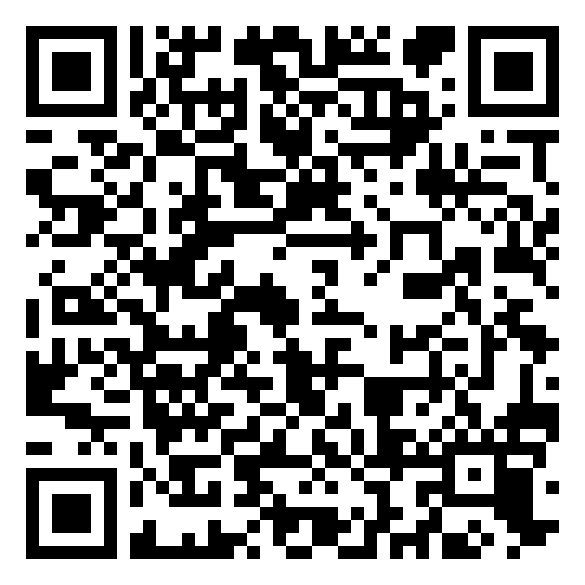 QR code 38440745100000