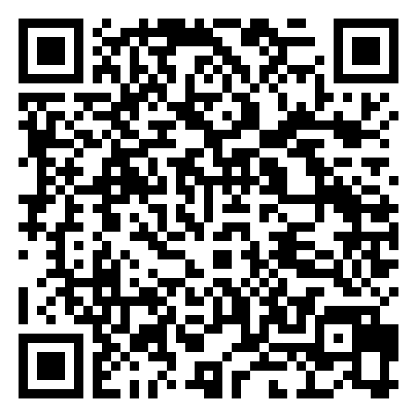 Cristallum 45 QR code QR code 38781190000000